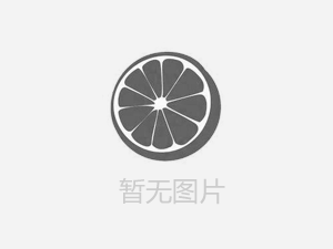 數(shù)控機(jī)(ji)床伺服系統(tǒng)在(zai)使用(yong)過(guò)程中的性能