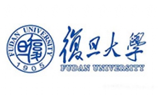 復旦大學(xué)