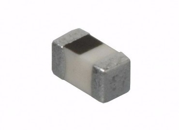 高頻電感和貼片磁珠很多廠家為一類，那么他們的功效是一樣的嗎？